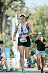 BIB: 
                            <button type="button" onclick="openModal(25949027)" class="btn btn-primary btn-sm float-right btn-popup" data-toggle="modal" data-target=".modal-high-quality">
                        <i class="fas fa-shopping-cart"></i> Add to Cart
                    </button>
                                            <button type="button" onclick="isThisMe(25949027, true)" class="btn btn-success btn-sm float-right btn-popup btn-isme hidden" data-toggle="tooltip" data-placement="bottom" title="นี่คือรูปของคุณใช่ไหม คลิกที่นี่เพื่อเอาเข้าอัลบั้ม">
                        <i class="fas fa-plus"></i> Add to album
                    </button>
                    <button type="button" onclick="isThisMe(25949027, false)" class="btn btn-warning btn-sm float-right btn-popup btn-isnotme hidden">
                        <i class="fas fa-ban"></i> Remove from album
                    </button>